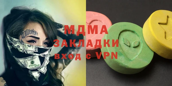 гидропоника Краснослободск
