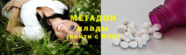 apvp Корсаков