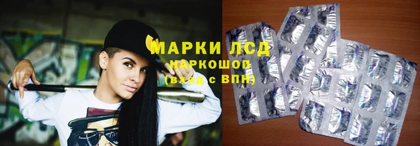 apvp Корсаков