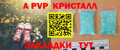 альфа пвп Гусев